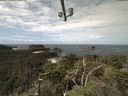./images/calvert/lookout/20210830/lookout20210830_114001.jpg