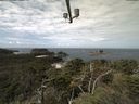 ./images/calvert/lookout/20210830/lookout20210830_114501.jpg
