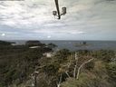 ./images/calvert/lookout/20210830/lookout20210830_115001.jpg