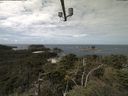 ./images/calvert/lookout/20210830/lookout20210830_115502.jpg