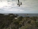 ./images/calvert/lookout/20210830/lookout20210830_120002.jpg