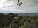 ./images/calvert/lookout/20210830/lookout20210830_120501.jpg