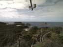 ./images/calvert/lookout/20210830/lookout20210830_121002.jpg