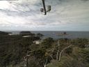 ./images/calvert/lookout/20210830/lookout20210830_121502.jpg
