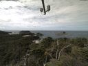./images/calvert/lookout/20210830/lookout20210830_122002.jpg