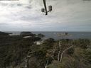 ./images/calvert/lookout/20210830/lookout20210830_122502.jpg