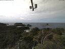 ./images/calvert/lookout/20210830/lookout20210830_123502.jpg
