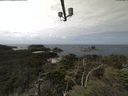 ./images/calvert/lookout/20210830/lookout20210830_124002.jpg