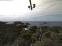 ./images/calvert/lookout/20210830/lookout20210830_124501.jpg