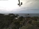 ./images/calvert/lookout/20210830/lookout20210830_125001.jpg