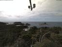 ./images/calvert/lookout/20210830/lookout20210830_125501.jpg