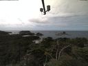 ./images/calvert/lookout/20210830/lookout20210830_130501.jpg