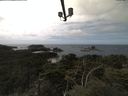 ./images/calvert/lookout/20210830/lookout20210830_131001.jpg
