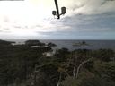 ./images/calvert/lookout/20210830/lookout20210830_131501.jpg