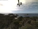 ./images/calvert/lookout/20210830/lookout20210830_132001.jpg
