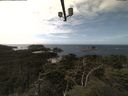 ./images/calvert/lookout/20210830/lookout20210830_132501.jpg