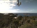 ./images/calvert/lookout/20210830/lookout20210830_133501.jpg