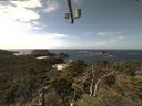 ./images/calvert/lookout/20210830/lookout20210830_134001.jpg