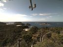 ./images/calvert/lookout/20210830/lookout20210830_134501.jpg