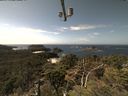 ./images/calvert/lookout/20210830/lookout20210830_135001.jpg