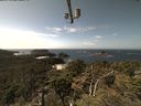 ./images/calvert/lookout/20210830/lookout20210830_135502.jpg