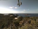 ./images/calvert/lookout/20210830/lookout20210830_140002.jpg