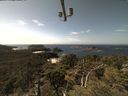 ./images/calvert/lookout/20210830/lookout20210830_140502.jpg