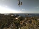 ./images/calvert/lookout/20210830/lookout20210830_141002.jpg