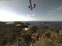 ./images/calvert/lookout/20210830/lookout20210830_141502.jpg