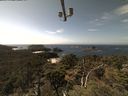 ./images/calvert/lookout/20210830/lookout20210830_142002.jpg