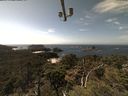 ./images/calvert/lookout/20210830/lookout20210830_142502.jpg