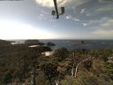 ./images/calvert/lookout/20210830/lookout20210830_143502.jpg