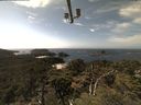./images/calvert/lookout/20210830/lookout20210830_144001.jpg