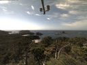 ./images/calvert/lookout/20210830/lookout20210830_144501.jpg