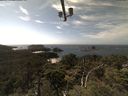 ./images/calvert/lookout/20210830/lookout20210830_145001.jpg