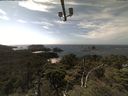 ./images/calvert/lookout/20210830/lookout20210830_145501.jpg