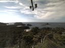 ./images/calvert/lookout/20210830/lookout20210830_150501.jpg