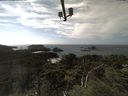 ./images/calvert/lookout/20210830/lookout20210830_151001.jpg