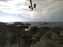 ./images/calvert/lookout/20210830/lookout20210830_151501.jpg