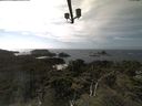 ./images/calvert/lookout/20210830/lookout20210830_152001.jpg