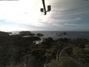 ./images/calvert/lookout/20210830/lookout20210830_152501.jpg