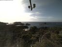 ./images/calvert/lookout/20210830/lookout20210830_153502.jpg