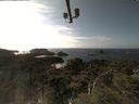./images/calvert/lookout/20210830/lookout20210830_154001.jpg
