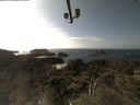 ./images/calvert/lookout/20210830/lookout20210830_154501.jpg