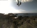 ./images/calvert/lookout/20210830/lookout20210830_155001.jpg
