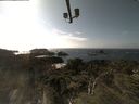 ./images/calvert/lookout/20210830/lookout20210830_155502.jpg