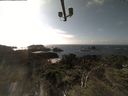 ./images/calvert/lookout/20210830/lookout20210830_160002.jpg