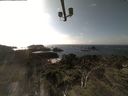 ./images/calvert/lookout/20210830/lookout20210830_160502.jpg