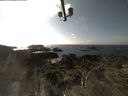 ./images/calvert/lookout/20210830/lookout20210830_161002.jpg