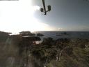 ./images/calvert/lookout/20210830/lookout20210830_161502.jpg
